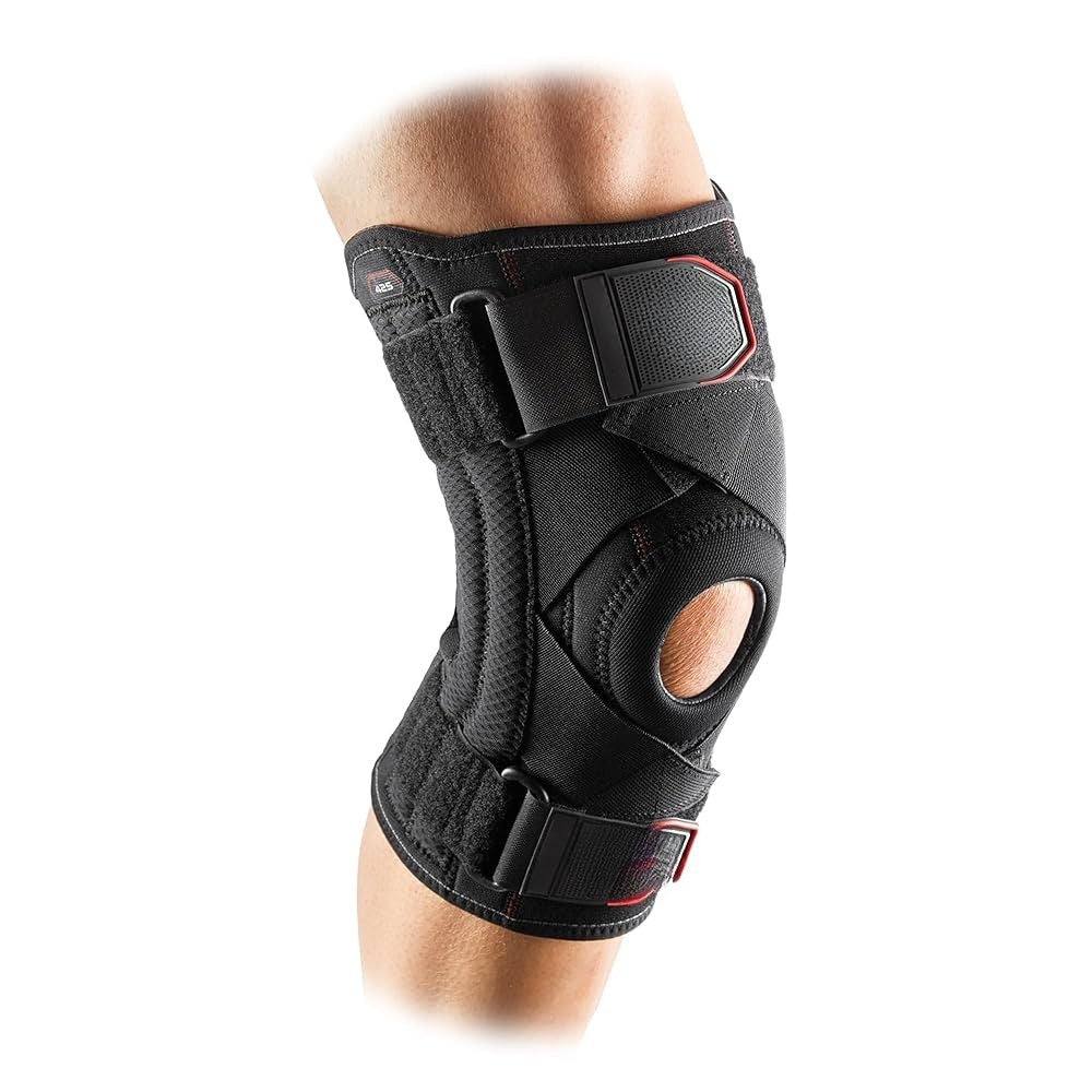 FREE Relief Knee Brace