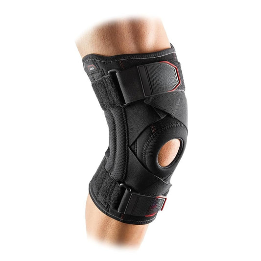 FREE Relief Knee Brace
