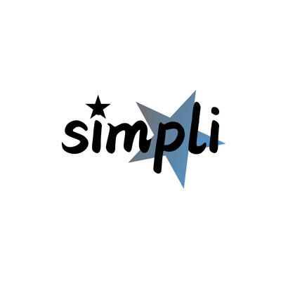 Simpli